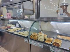 -和平门菜市场