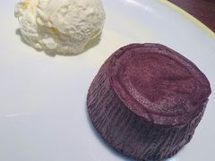 -萨莉亚意式餐厅(大宁音乐广场店)