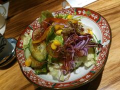 -江户前寿司(好运街店)