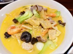 -大牌大·传统杭帮菜(湖滨店)