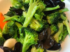 -小菜园新徽菜(无锡宜家荟聚中心店)