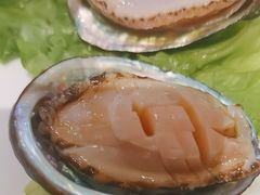 -鹅香四海·卤水火锅·砂锅粥·潮汕菜(宝安店)