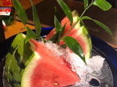 -又一福烤鸭·北京菜(东四店)
