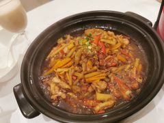 -双湖宴·湖北菜(文化路店)