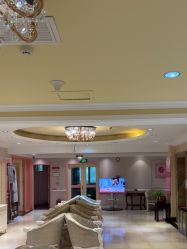 -北京俪婴妇产医院(朝阳大悦城店)