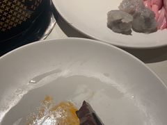 -加餐海鲜自助(宝龙一城店)
