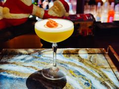 -HALO广场(梨园路店)
