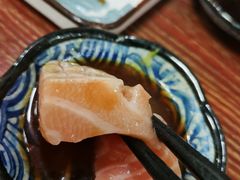 -二元寿司屋(江南西店)
