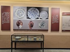 -汕头开埠文化陈列馆