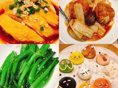 -澳门喜来登大酒店