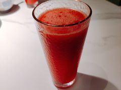 -相遇·鲜炒黄牛肉(丹阳吾悦广场店)