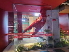 -肥肥虾庄·金牌油焖大虾(杨园滨江时代walk店)