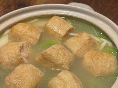 -元古雲境(太古里店)