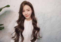 -AD HAIR 