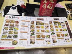 -壹只卤鹅(华润万家店)