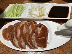 -鱼头泡饭·湖北菜·非物质文化遗产(岳家嘴总店)