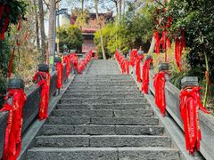 -梦姑塘文化公园
