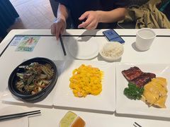-翠华餐厅(维璟印象城店)