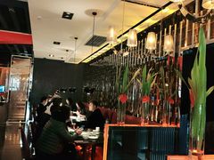 -小资太太餐厅(南岗区店)