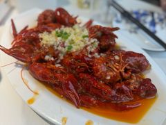 -大孩龙虾(体育场旗舰店)
