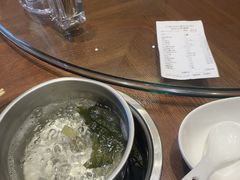 -东海怡品海鲜豆捞(星街坊店)