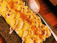 -坂吉屋·居酒屋深夜食堂(龙湖店)