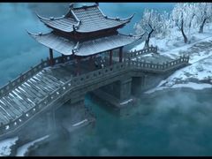 -杭州来福士中心