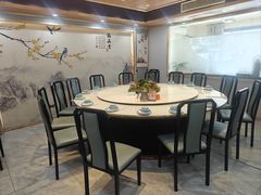 -老渔翁渔家味道(幸福九村店)