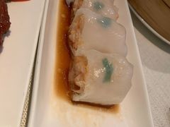金网脆皮虾肠粉-御宝轩(益丰·外滩源店)