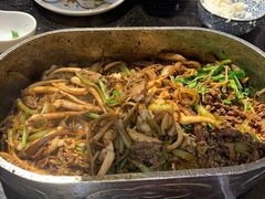 -徐师傅太子锅(文化路店)