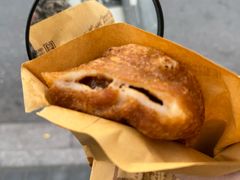 -赵天禄(葑门横街店)