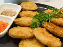 -到家尝北京菜(西坝河店)