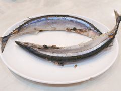 -长平老姿娘夜粥(平东一街店)