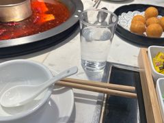 -川锅一号火锅(铜山万达店)