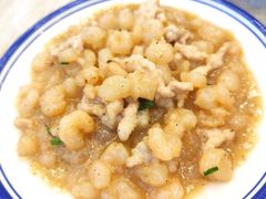 -朱洪元苏式面馆(绿宝广场店)