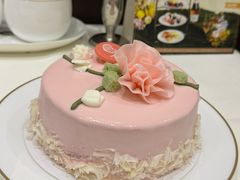 -COVA(新天地Xintiandi店)