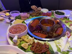 -音乐派KTV(银泰城店)