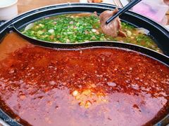 -成都吃客(九眼桥店)