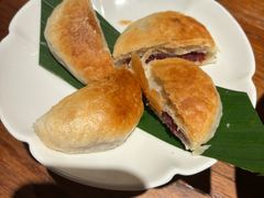 -云海肴·汽锅鸡·云南代表菜(美罗城店)