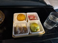-陆琴脚艺·足浴·SPA(夫子庙店)