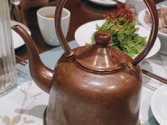 -皇家冰窖小院(什刹海店)