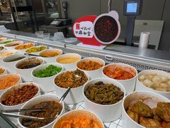 -山姆士超市(兴华街店)