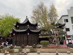 -坂田手造文化街