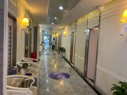 -深圳阳光医疗美容医院·旗舰店