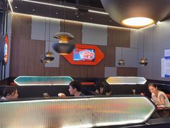 -胖哥俩肉蟹煲(湛江印象汇店)