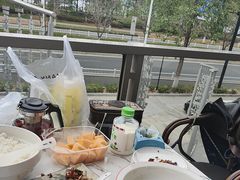 -宝荣鱼馆·临湖之宴(千岛湖店)