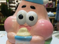 -郑在DIY·潮玩银饰绘画手作(中央大道旗舰店)