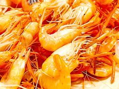 -崖口红树林海鲜餐厅