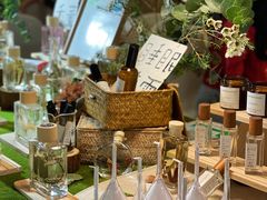 -广州花园酒店