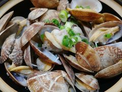 -胜代日本料理(云程巷小区店)